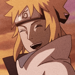 女人和狗性网站前瞻版手机版下载-女人和狗性网站前瞻版2024最新版下载 v1.3.1 安卓版