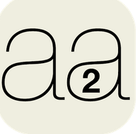 便利店店长的教育1-4游戏下载-便利店店长的教育1-4最新版(aa 2)下载 v6.4.0 安卓版