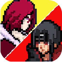 欧美少妇BBwHD像素火影最新版下载2025-U鼬神像素火影官方正版(三船)下载 v1.00.42 安卓版