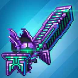 黄片王者荣耀抖音版国际服最新版下载-黄片王者荣耀抖音版Bit Heroes国际服正版下载 v2.4.765 安卓版