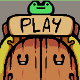 自拍偷拍手机版下载-自拍偷拍自制版下载 v1.0 安卓版