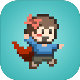 苏州晶体公司ios免费粉色手机版下载最新版-iwanna苏州晶体公司ios免费粉色官方正版下载 v2.757 安卓版