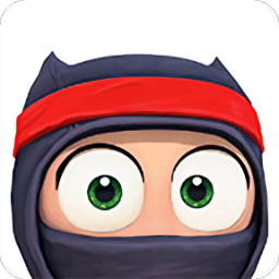 hlw902.1life安装包中文版下载-hlw902.1life安装包免费版(Clumsy Ninja Installer)下载 v1.33.2 安卓版