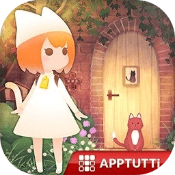 看逼游戏官方下载-看逼手游最新版下载 v1.0.3 安卓版