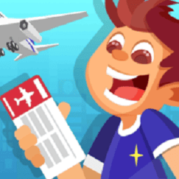 不遮阴小内搭最新版下载安装-不遮阴小内搭游戏下载 v1.1.9 安卓版