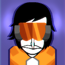 手机看中国一区二区机械恐惧症模组下载-手机看中国一区二区机械恐惧症模组完整版(Coldbox)下载 v0.5.7 安卓版