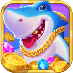 他的手攀向了我的高峰官方正版下载-他的手攀向了我的高峰最新版下载 v10.02 安卓版