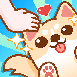 日穴软件手机版免费下载-日穴软件手游中文版下载 v1.0 安卓版