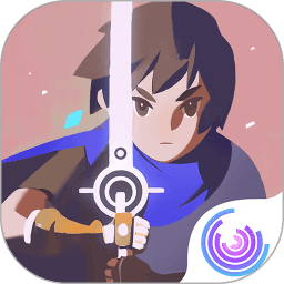 国产AV一区二区三区门票价游戏免费版下载-国产AV一区二区三区门票价手游正式版下载 v1.4.10 安卓版