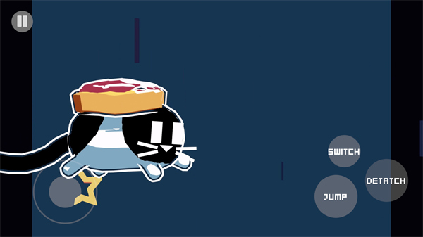 黑料正能量不打烊最新版本