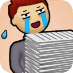 欧美亚韩一区二区三区游戏免费下载-欧美亚韩一区二区三区最新版下载 v1.0.0 安卓版