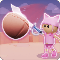 时间停止的校园刀锋大师游戏下载-时间停止的校园刀锋大师最新版下载 v0.1.77 安卓版