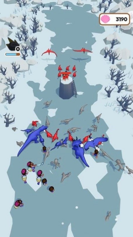 精彩截图-亚洲黄片一区二区都可看游戏下载-亚洲黄片一区二区都可看中文版下载 v1.0.0 安卓版3