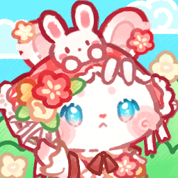 GiF动态图27爱否图世界小镇生活最新版本下载-GiF动态图27爱否图世界:小镇生活游戏下载 v1.2 安卓版