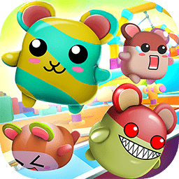 动漫打扑克派对官方正版下载-动漫打扑克派对游戏最新版下载 v1.1 安卓版