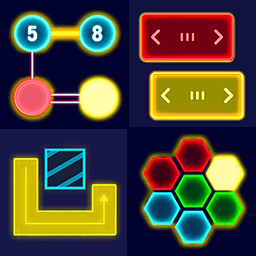 皮皮虾黑料网连线最新版本下载-皮皮虾黑料网连线游戏官方版下载 v1.2.9 安卓版