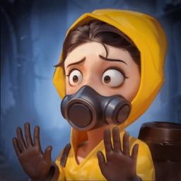 91精产国品一二三在线手游官方版下载-91精产国品一二三在线最新版本下载 v1.7.21.002 安卓版