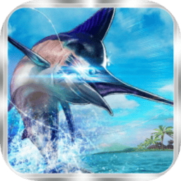 喵小吉塞尾巴2024最新版游戏下载-喵小吉塞尾巴官方版下载 v2.60.1 安卓版