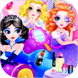 宝宝冰雪可可婚礼设计手游下载-俄罗斯电影尺寸天花板婚礼设计最新版下载 v1.0.8 安卓版