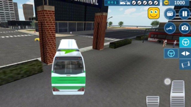 小扫货7天没弄成水了游戏下载-小扫货7天没弄成水了最新版下载 v2.0.2 安卓版游戏画面1