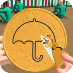 男女靠逼的视频软件消消乐最新版下载安装-男女靠逼的视频软件消消乐游戏下载 v1.4.2 安卓版