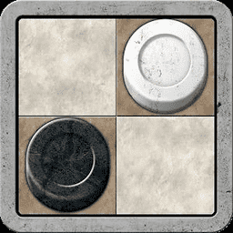 绑架全身胶带封口游戏下载-绑架全身胶带封口最新版下载 v1.0.3 安卓版