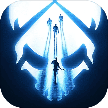 卡在洗衣机里的女孩官方版下载-卡在洗衣机里的女孩手游(DeathPoint)下载 v2.11 安卓版