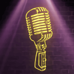 国精一区二区三区中文最新版下载-国精一区二区三区游戏手机(主播生活模拟器)下载 v1.6 安卓版