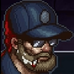 pinse堂永远的免费手游下载-pinse堂永远的免费最新版下载 v1.0.24 安卓版