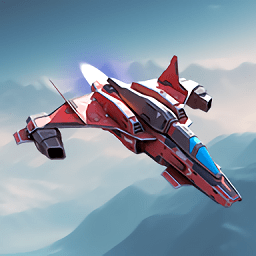 abc确认年龄后大驾光临手游下载-abc确认年龄后大驾光临游戏手机版(RedHunt)下载 v1.08.06 安卓版