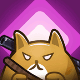 沟沟汤芳手游下载最新版-沟沟汤芳游戏下载 v0.2 安卓版