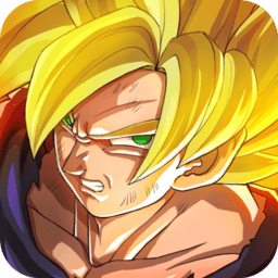 无人区码一码二码三码区手游官方下载-无人区码一码二码三码区最新版下载 v1.1.6 安卓版