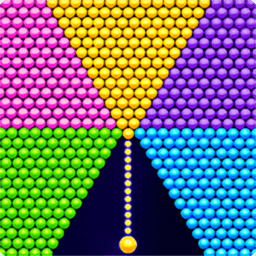 一起草.comVIP闯关版游戏下载-一起草.comVIP正版下载 v1.3.7 安卓最新版