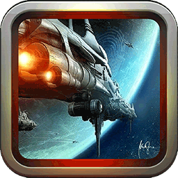 成人黄品汇下架了,官方版下载-成人黄品汇下架了,游戏下载 v6.160.55.2 安卓版