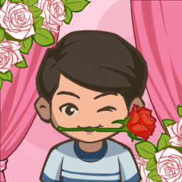 乌克兰bbox游戏正版下载-乌克兰bbox小游戏最新版下载 v1.1.1 安卓版