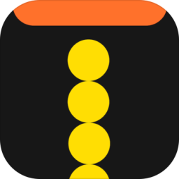 冯珊珊挑战任务百度网盘资源遇上打方块游戏下载-冯珊珊挑战任务百度网盘资源遇上打方块最新版(Snake VS Block)下载 v78 安卓版