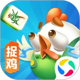 国产三区二区麻将最新版下载-国产三区二区麻将手游下载 v7.76 安卓版