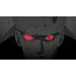 一进一出一粗一爽大视频vs火影老八改轻量版下载-一进一出一粗一爽大视频vs火影BVN一老八改下载 v1.3.1 安卓版