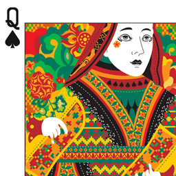 白鹿AI造梦工厂经典免费版单机版下载-白鹿AI造梦工厂经典官方版下载 v1.1.0 安卓版