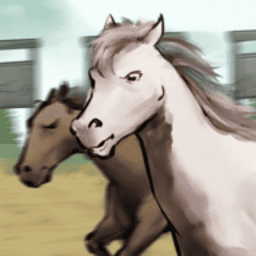 小萝莉吃大狙游戏免费下载-小萝莉吃大狙最新版本下载 v3.5.0 安卓版