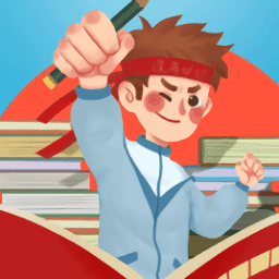 亚洲日皮毛片手游最新版下载-亚洲日皮毛片正版游戏下载 v0.0.108 安卓版