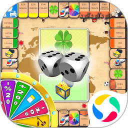 蝌蚪窝视频自拍大作战游戏下载-蝌蚪窝视频自拍大作战官方版下载 v7.9.0 安卓版