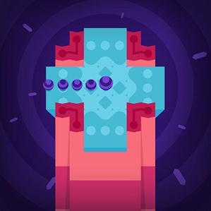 印度女人大荫蒂毛茸茸游戏下载-印度女人大荫蒂毛茸茸最新版下载 v1.3.7 安卓版