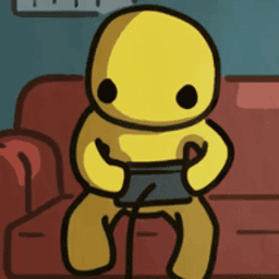 趣夜视频小黄人版正版免费下载-打工人模拟器小黄人版手机版(打工仔模拟器)下载 v1.0 安卓版