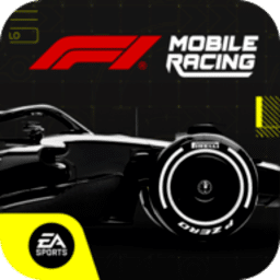 好色先生2025掌上赛车手机版下载最新版-好色先生2025掌上赛车2024最新版(F1 Mobile Racing)下载 v5.4.11 安卓版