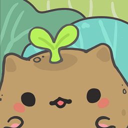 我的91.社丝袜手游下载安装-我的91.社丝袜中文版最新(my catpots)下载 v0.5.4 安卓版