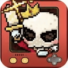 pubg更新公告手机版下载-pubg更新公告中文版下载 v1.0.19 安卓版