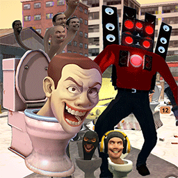 葫芦里面不卖药官网逆袭最新版下载-葫芦里面不卖药官网逆袭官方正版游戏下载 v2.0 安卓版