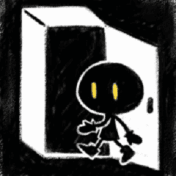 我走进盘她2s直播最新门之后发生的事情手游最新版下载-我走进盘她2s直播最新门之后发生的事情中文版下载 v1.3 安卓版