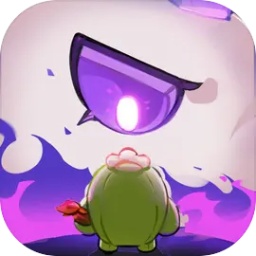 抖阴.cc救援队游戏下载-抖阴.cc救援队最新版下载 v1.0 安卓版